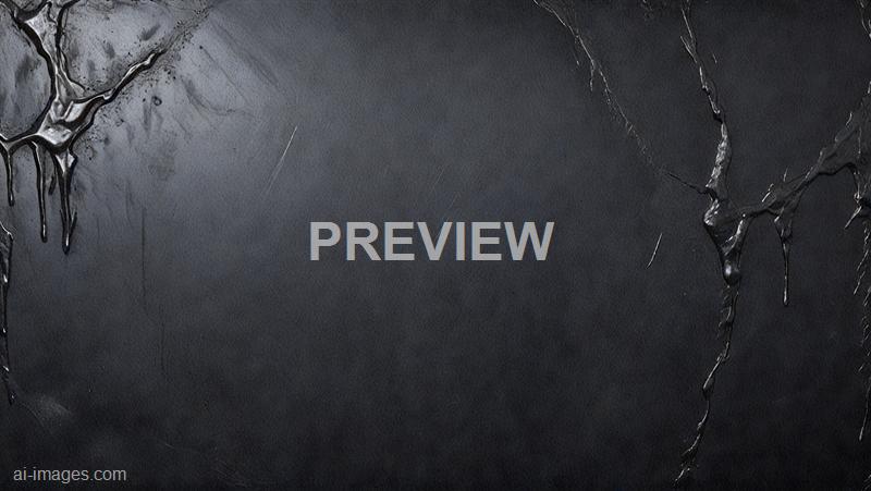 freepik__surface-of-dark-black-metal__12241_250526013014_00001