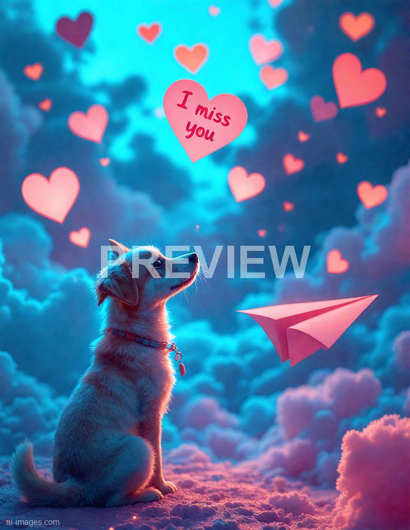 freepik__surreal-and-dreamlike-saturated-pastel-dreamy-atmo__99113_250531113351_00001