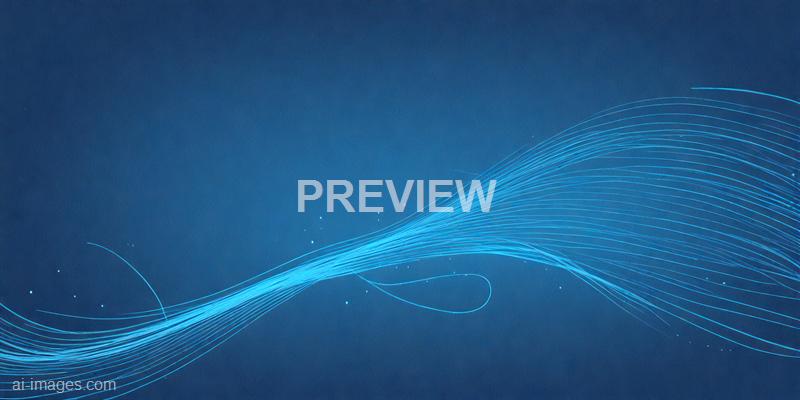 freepik__sketch-lines-blue-background-vector-illustration-l__35866_250526081103_00001