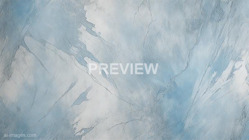 freepik__alice-blue-marble-color-distressed-rustic-texture-__54515_00000