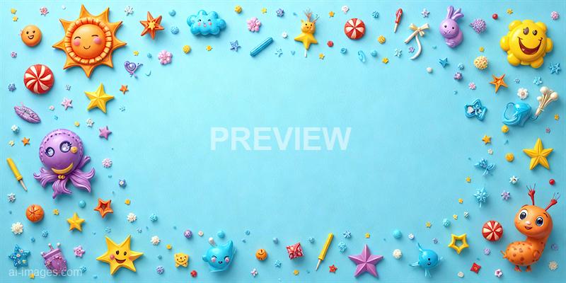 freepik__fun-whimsical-elements-with-bright-colors-and-a-se__34793_250525093542_00001