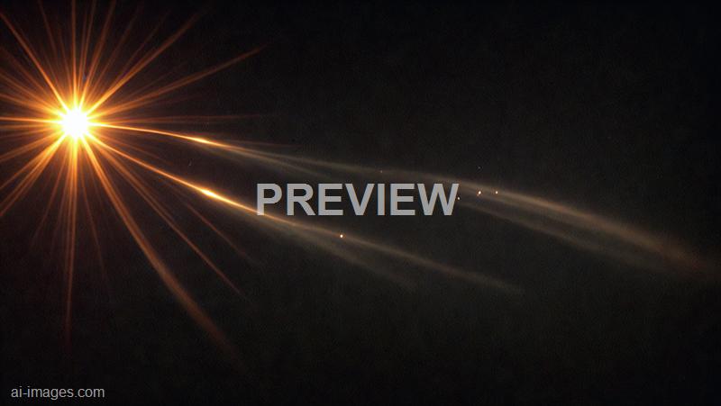 freepik__solar-glare-in-motion-on-black-background-hd__36097_250526012258_00001