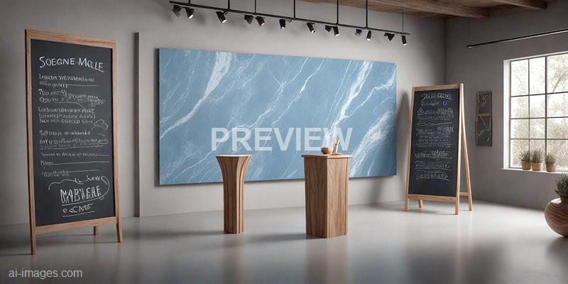 freepik__alice-blue-marble-color-studio-display-scene-with-__49477_00000