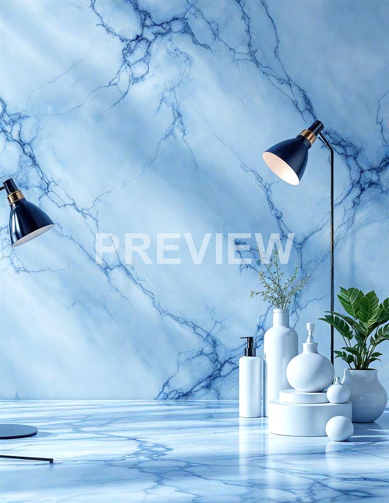 freepik__empty-alice-blue-marble-color-studio-room-backgrou__12568_00000