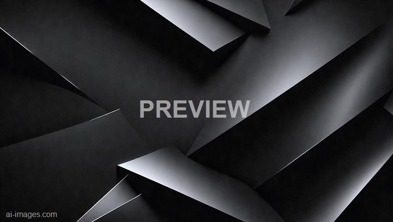 freepik__abstract-modern-luxury-black-background-for-modern__2598_250524092643_00001