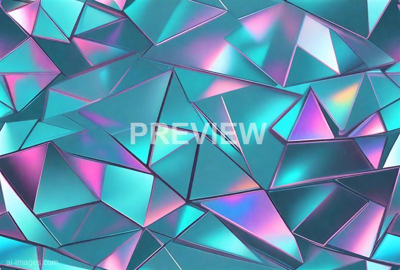 freepik__abstract-cyan-holographic-triangle-pattern__10188_250928182244_00001