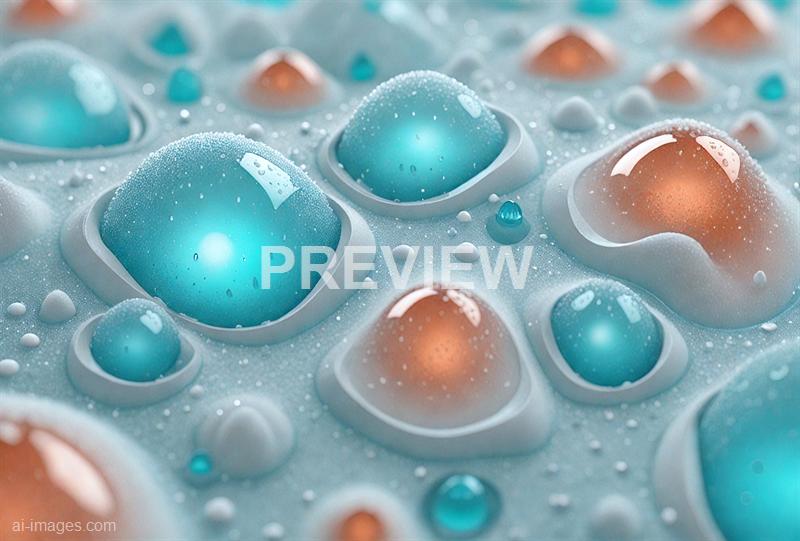 freepik__adorable-cartoon-style-icy-white-abstract-grunge-t__83675_250519051755_white_00001