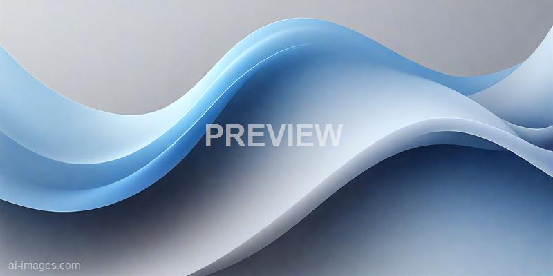 freepik__smooth-gray-and-corn-flower-blue-gradient-wave-bac__17978_250928091843_00001