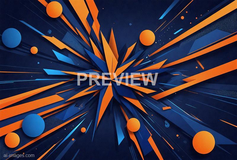 freepik__comic-style-dark-blue-orange-banner-geometric-shap__90410_250524195626_00001