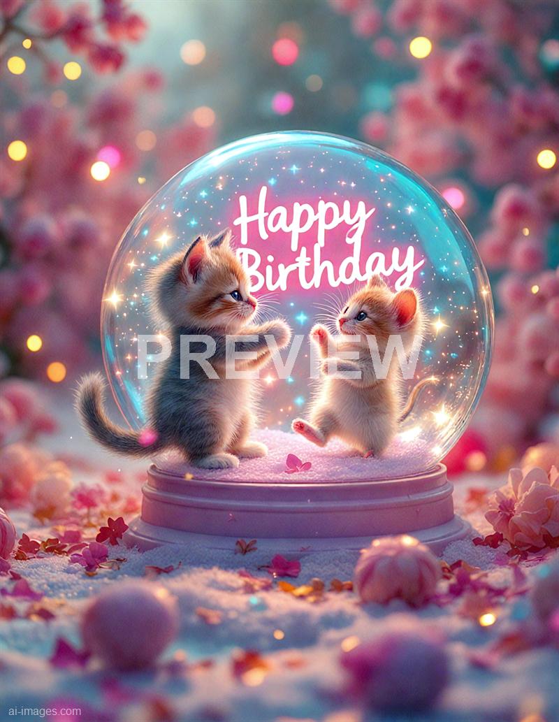 freepik__surreal-and-dreamlike-saturated-pastel-dreamy-atmo__98625_250531104945_00001