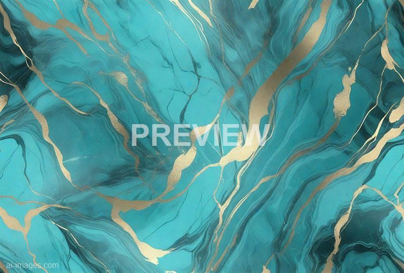 freepik__aqua-marine-marble-foggy-neon-street-with-metallic__1403_00000