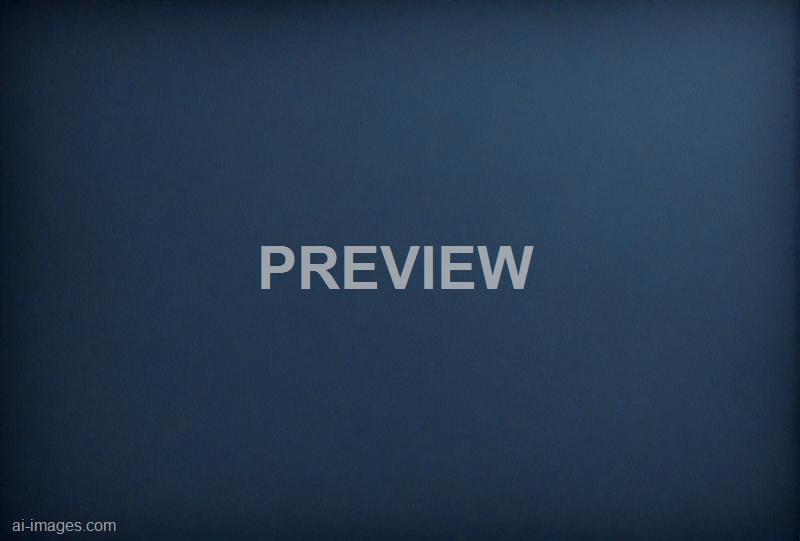 freepik__dark-blue-paper-texture-background__47836_250930004538_00001