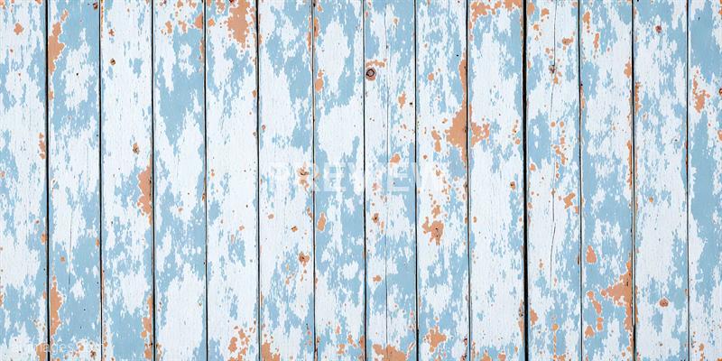 freepik__white-painted-wood-texture-seamless-rusty-grunge-c__93255_250928094154_00001