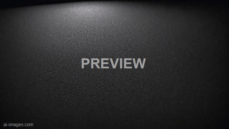 freepik__rough-black-background-cinematic-angle-composition__2560_250525211753_00001