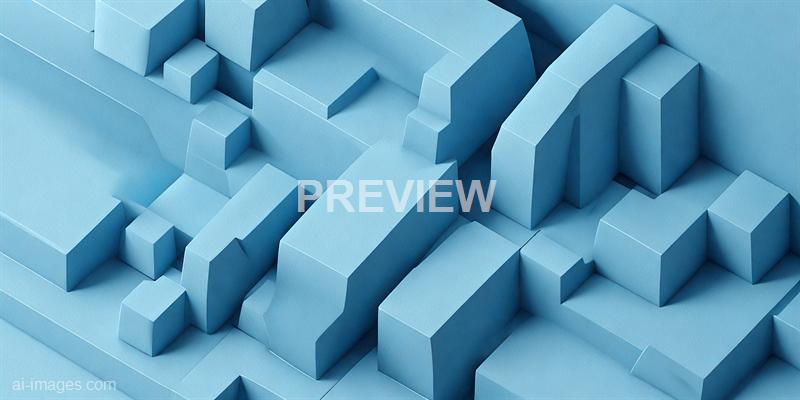 freepik__3d-model-minimal-blue-abstract-modern-background-d__90572_250524013220_00001