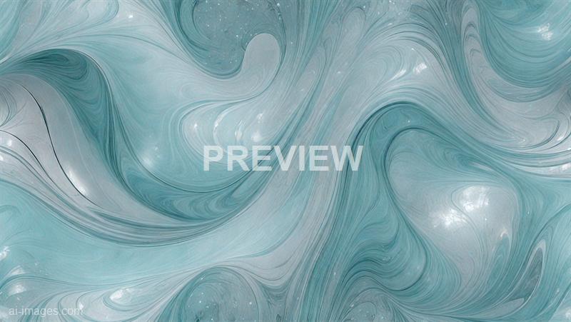 freepik__aqua-marine-marble-fractal-graphic-curves-with-sil__14701_00000