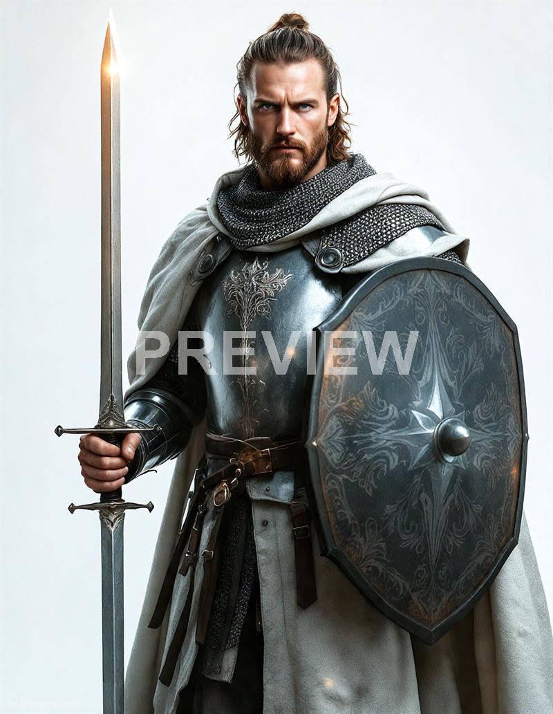 freepik__ultradetailed-16k-cinematic-portrait-fullbody-shot__47293_250521194517_warrior_princ_00001