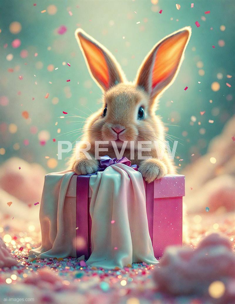 freepik__surreal-and-dreamlike-saturated-pastel-dreamy-atmo__98846_250531110949_00001