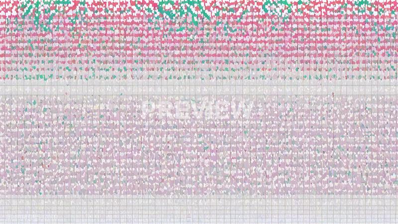 freepik__pixel-art-a-brilliant-blurry-white-background-for-__74645_250520055944_white_00001