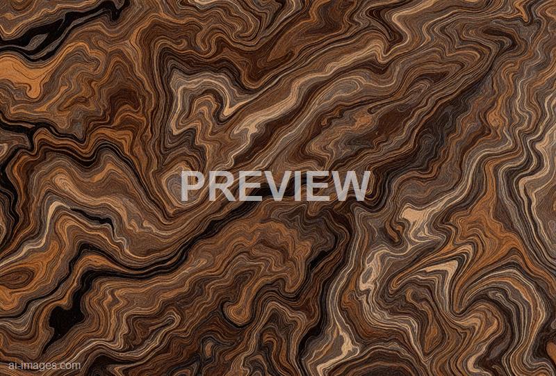 freepik__chocolate-marble-color-color-dynamic-droplet-burst__76411_250926082545_00001