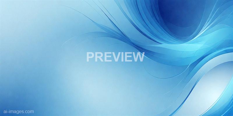 freepik__blue-abstract-background__58080_250524150451_00001