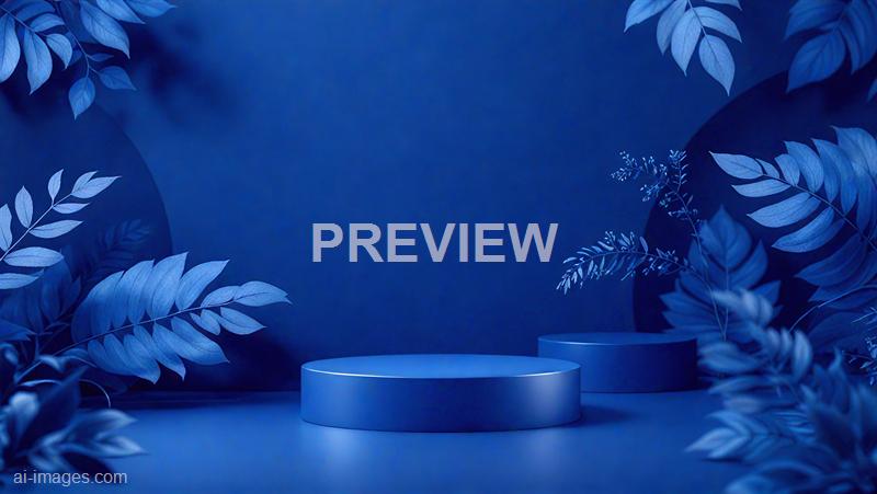 freepik__abstract-scene-background-cylinder-podium-on-dark-__41801_250929080909_00001