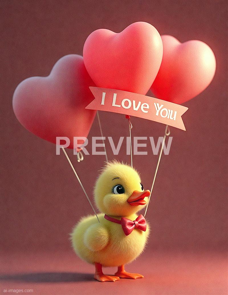 freepik__the-style-is-3d-model-with-octane-render-volumetri__70018_250531232525_00001