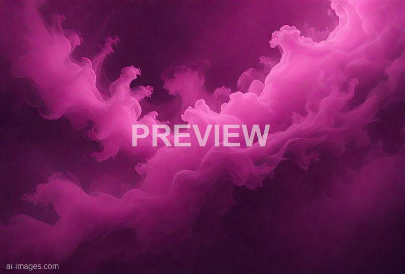 freepik__abstract-background-with-dreamy-haze-in-dark-magen__42542_251005102010_00001