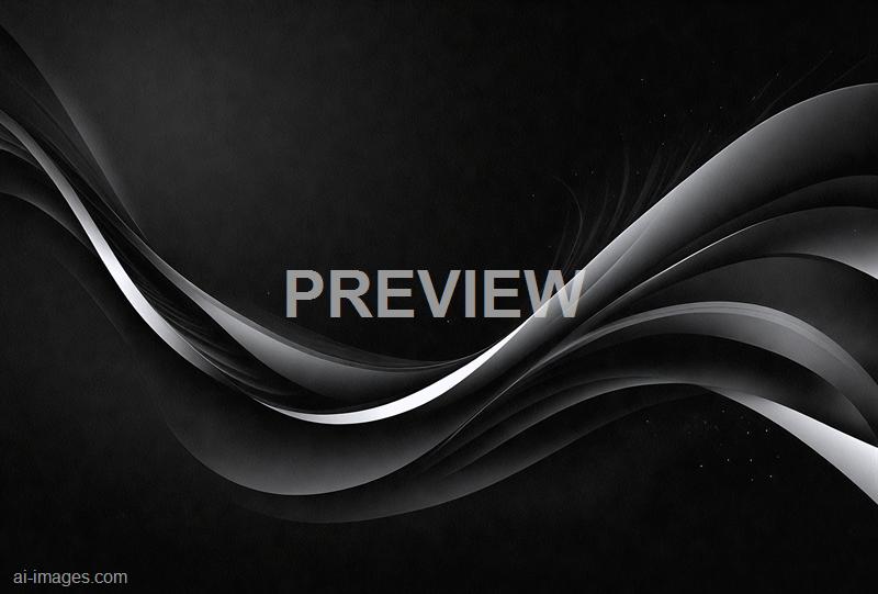 freepik__abstract-black-background__76508_250524050540_00001