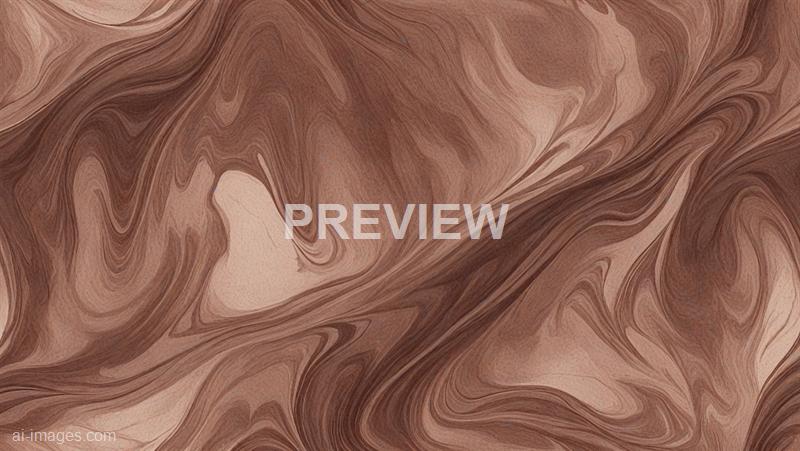 freepik__chocolate-marble-color-color-seamless-cotton-weave__25527_250927092048_00001