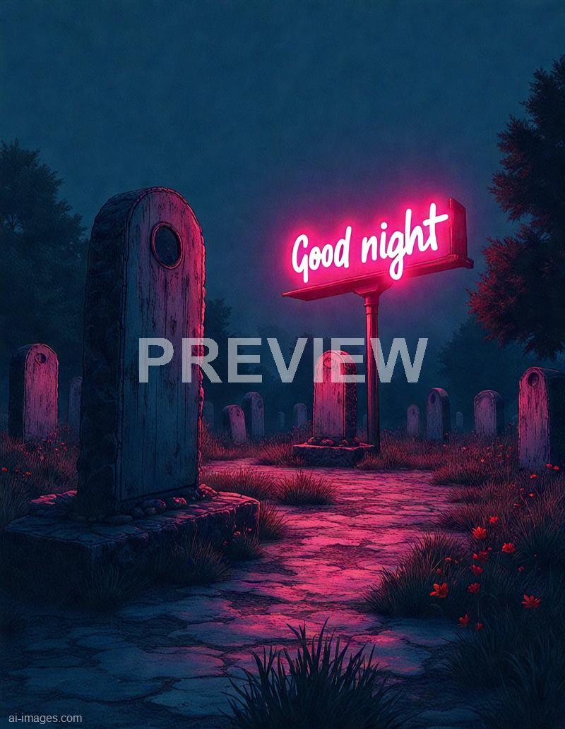 freepik__the-style-is-textured-with-a-handdrawn-look-visibl__99536_250602224545_00001