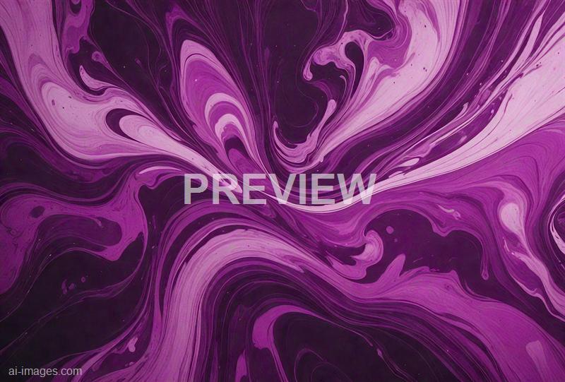 freepik__abstract-background-with-dreamy-liquid-marbling-in__33341_251005102617_00001