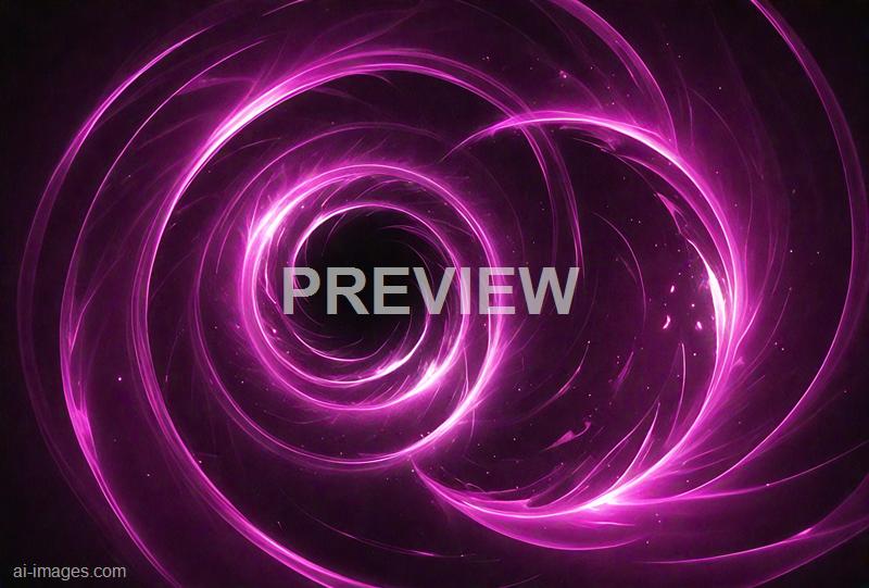 freepik__abstract-background-with-glowing-spiral-vortex-in-__53178_251006043134_00001