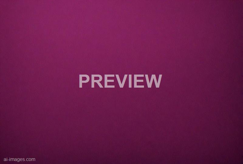 freepik__dark-magenta-paper-texture-background__31995_251008022410_00001