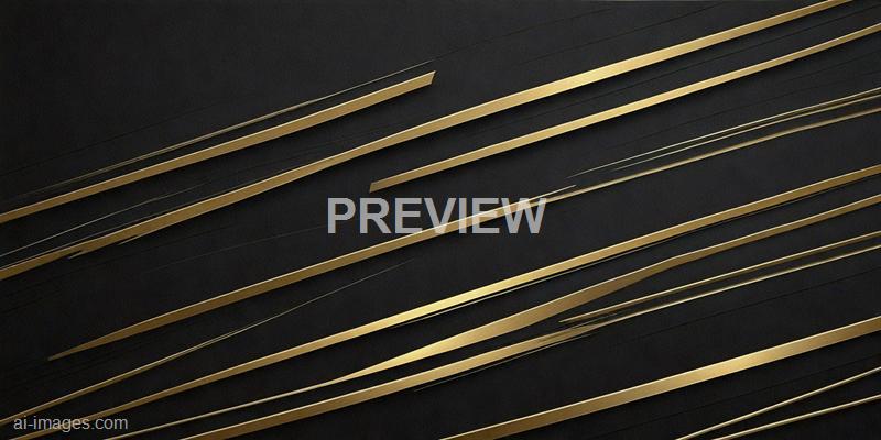 freepik__abstract-stripes-golden-lines-on-black-background__98983_250524093341_00001