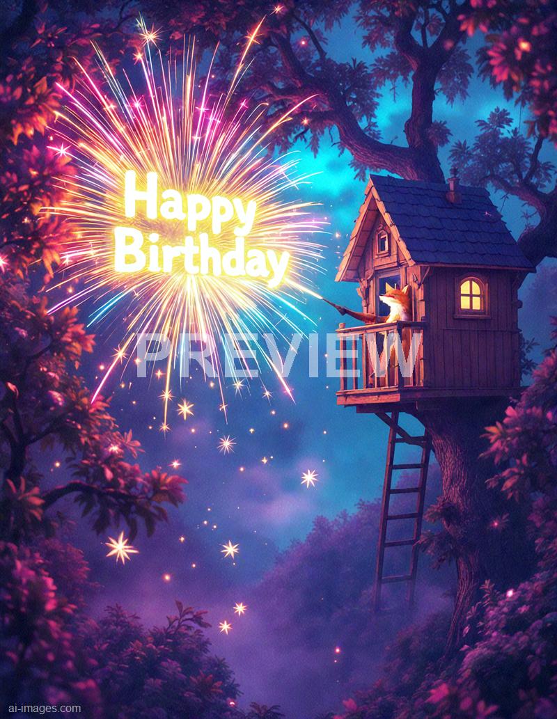 freepik__surreal-and-dreamlike-saturated-pastel-dreamy-atmo__98636_250531105047_00001