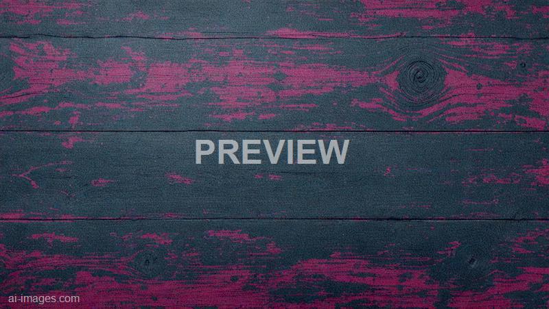 freepik__old-dark-magenta-wood-background-or-texture__32503_251009201813_00001