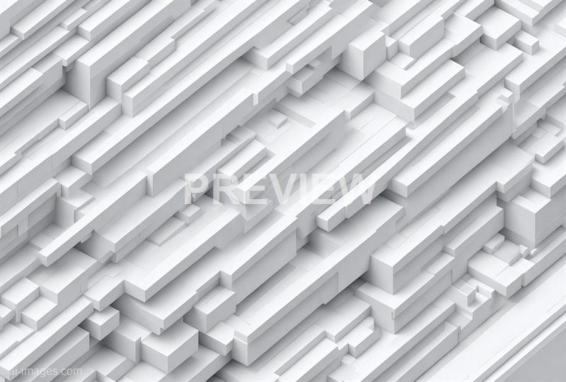 freepik__pixel-art-abstract-white-monochrome-vector-backgro__73477_250520060325_white_00001