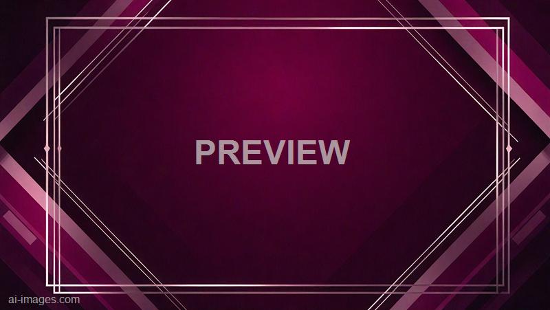 freepik__dark-magenta-silver-soft-geometric-universal-backg__13367_251008023931_00001