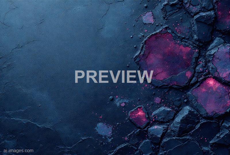 freepik__dark-blue-magenta-stone-concrete-paper-texture-dar__48212_250930003142_00001