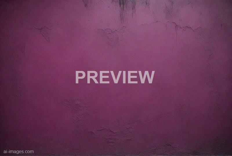 freepik__old-cement-wall-painted-dark-magenta-texture-and-s__7535_251009201319_00001