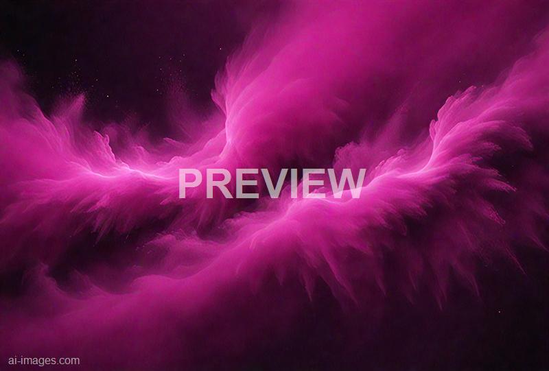 freepik__abstract-background-with-glowing-dust-storm-in-dar__33886_251005194016_00001