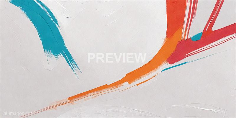 freepik__digital-painting-white-plastered-wall-background-b__75235_250519133617_white_00001