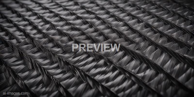 freepik__carbon-fiber-texture-for-background-cinematic-angl__88797_250525071910_00001