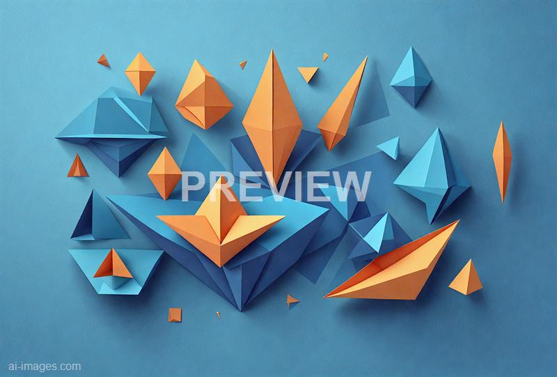 freepik__papercut-illustration-3d-abstract-geometric-figure__38164_250525192104_00001