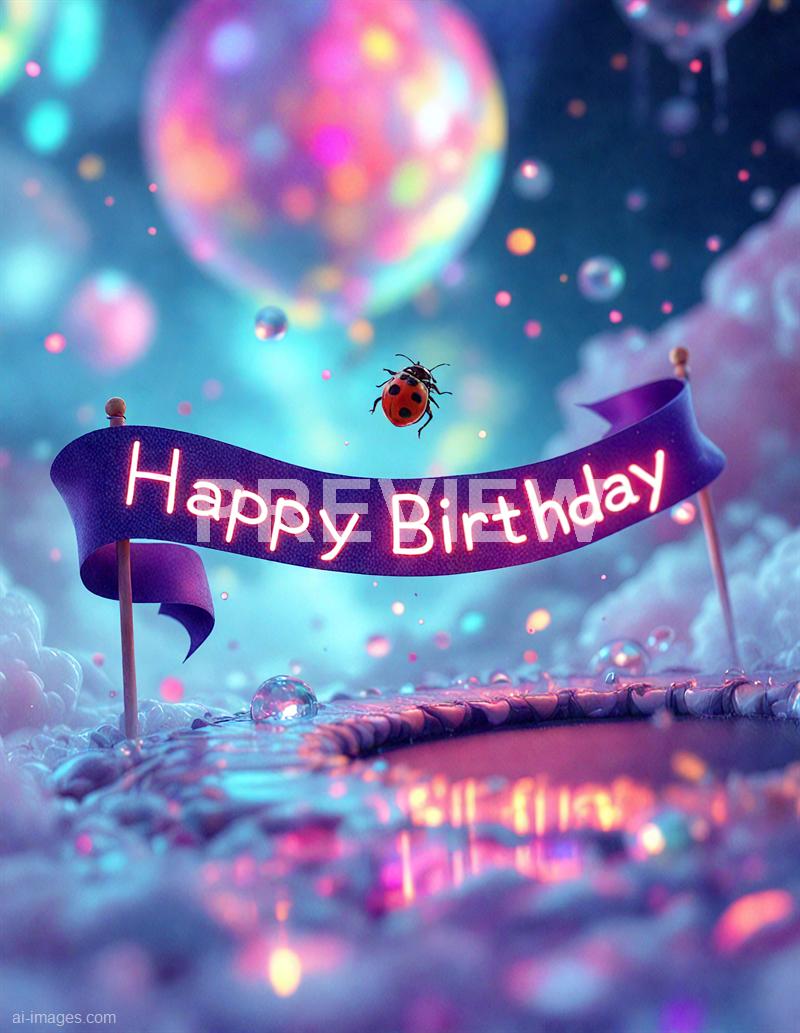 freepik__surreal-and-dreamlike-saturated-pastel-dreamy-atmo__25780_250530163123_00001