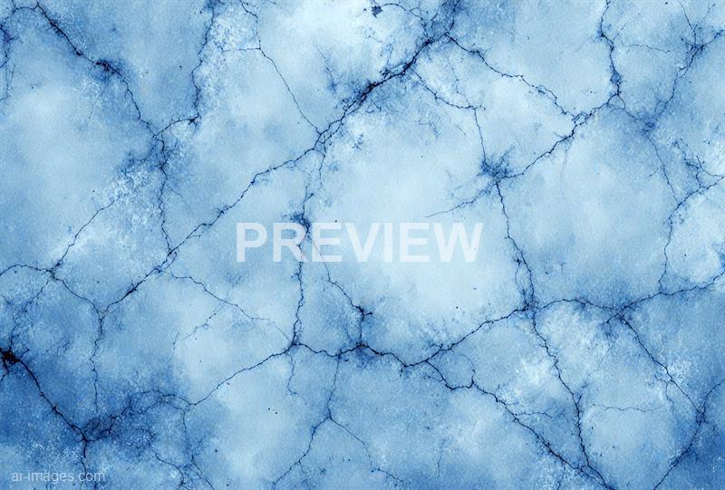 freepik__alice-blue-marble-color-textured-plaster-wall-with__55952_00000