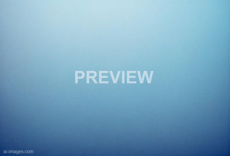 freepik__solid-blue-background-with-subtle-gradient-suitabl__57461_250526081834_00001