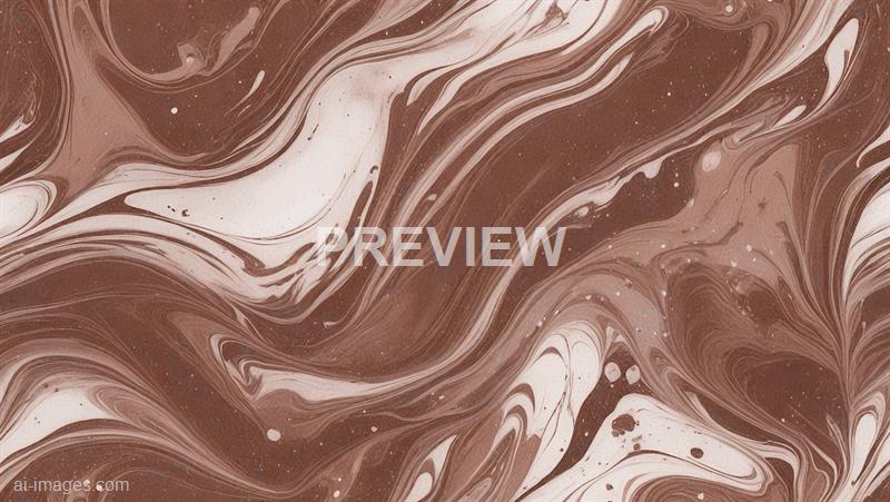 freepik__chocolate-marble-color-color-dynamic-dust-sparkles__77495_250926083150_00001