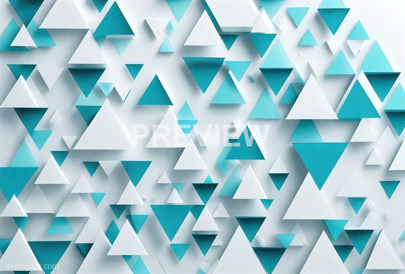 freepik__abstract-cyan-triangles-layered-on-a-white-backgro__11349_250928183942_00001